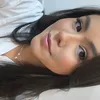 boramaisumshot