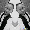 user73087285533530