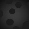 moon.lord6