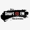 smartafm