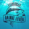 Fisher🐬 Man❤