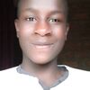 kizito.rayan256