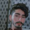 user2253696186779
