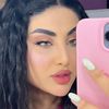nili.bnm82
