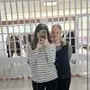 user19713702091051