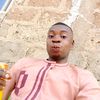 adegoke.toheeb7