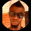skyz.of.abagana