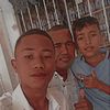 yesid.sandoval4