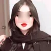 ml.nnkekksodick