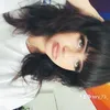 tery_73_