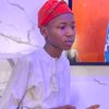 kingabdull113