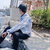 yelin.aung283