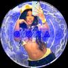 ghostial_