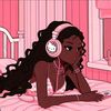 user4497261935001