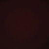 beyazleke8_2