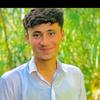 hasnain.khan7234