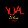 yuval_official