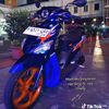dhen.putra.172