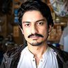 liaquat.ali.samoo