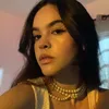 kaisa_napoleao