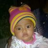 user7883806974132