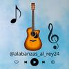 alabanzas_al_rey24