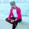 rajesh.kumar.das77