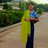 yu.warwar.hlaing