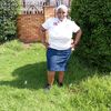 mamthembo71