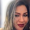 rosita.bonita49
