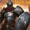 haader.ali2580