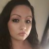 diamondgarza_
