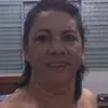 creuza.damasceno2