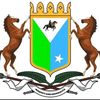 farxiya.abdi2