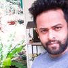 indika.priyantha90