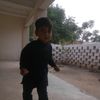 adiladil4561