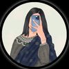 urwa.khan1119