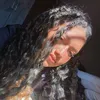 carol_galvaoo