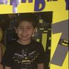 hectorluvs_tacos
