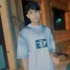 rahim.usmani8