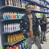 frank.emmanuel39