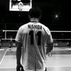 eldion.hysa