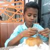 user900938775125
