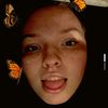 kenzieeeeee39