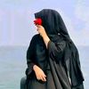user49071904256365