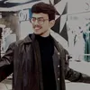 7_ej4