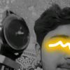 its_kami37