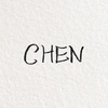 @CHEN_official