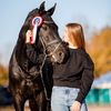 amandinevlieghe_dressage