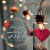 aml0922234567891